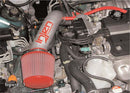 Injen IS Short Ram Cold Air Intake System 1994-2001 Acura Integra GSR L4-1.8L-2