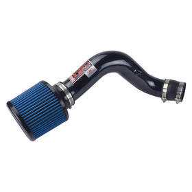 Injen IS Short Ram Cold Air Intake System 1994-2001 Acura Integra GSR L4-1.8L