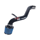 Injen IS Short Ram Cold Air Intake System 1997-2001 Honda Prelude L4-2.2L-1