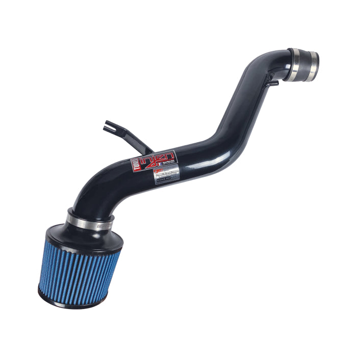 Injen IS Short Ram Cold Air Intake System 1997-2001 Honda Prelude L4-2.2L