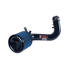 Injen IS Short Ram Cold Air Intake System 1991-1995 Acura Legend V6-3.2L
