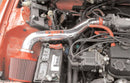Injen IS Short Ram Cold Air Intake System 1988-1991 Honda Civic EX L4-1.6L 1988-1991 Honda Civic Si L4-1.6L1988-1991 Honda CRX Si L4-1.6L-4