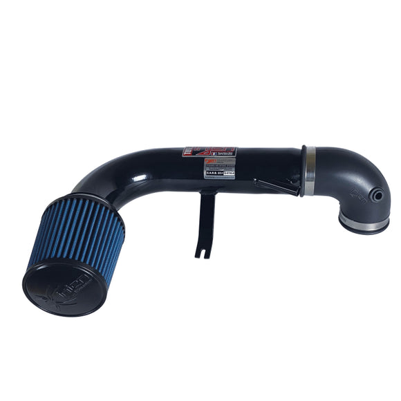 Injen IS Short Ram Cold Air Intake System 2001-2005 Honda Civic L4-1.7L
