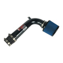 Injen IS Short Ram Cold Air Intake System 1998-2002 Honda Accord V6-3.0L 2002-2003 Acura TL V6-3.2L-1