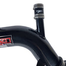 Injen IS Short Ram Cold Air Intake System 2003-2007 Honda Accord L4-2.4L-3
