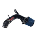 Injen IS Short Ram Cold Air Intake System 2003-2007 Honda Accord L4-2.4L-1