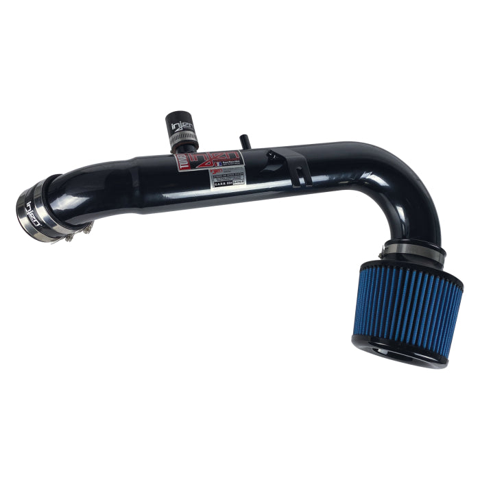 Injen IS Short Ram Cold Air Intake System 2003-2006 Honda Element L4-2.4L