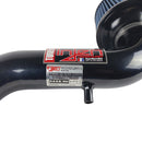 Injen IS Short Ram Cold Air Intake SystemPart No. IS2020BLK 1997-1999 Toyota Camry L4-2.2L-2