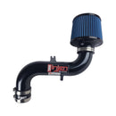 Injen IS Short Ram Cold Air Intake SystemPart No. IS2020BLK 1997-1999 Toyota Camry L4-2.2L-1