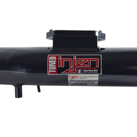 Injen IS Short Ram Cold Air Intake SystemPart No. IS2030BLK 1997-2001 Toyota Camry V6-3.0L1998-2003 Toyota Solara V6-3.0L - 0