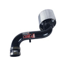 Injen IS Short Ram Cold Air Intake SystemPart No. IS2040BLK 1994-1999 Toyota Celica GT L4-2.2L-1