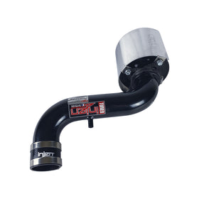 Injen IS Short Ram Cold Air Intake SystemPart No. IS2040BLK 1994-1999 Toyota Celica GT L4-2.2L