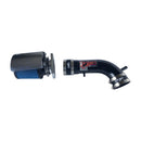 Injen IS Short Ram Cold Air Intake System (Black) - IS2083BLK-1
