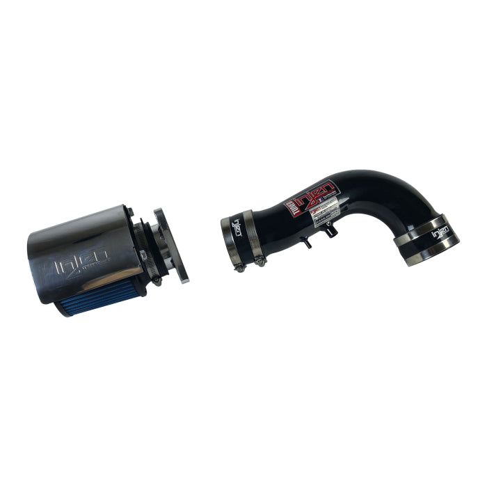 Injen IS Short Ram Cold Air Intake System 1992-1995 Lexus SC400 V6-4.0L