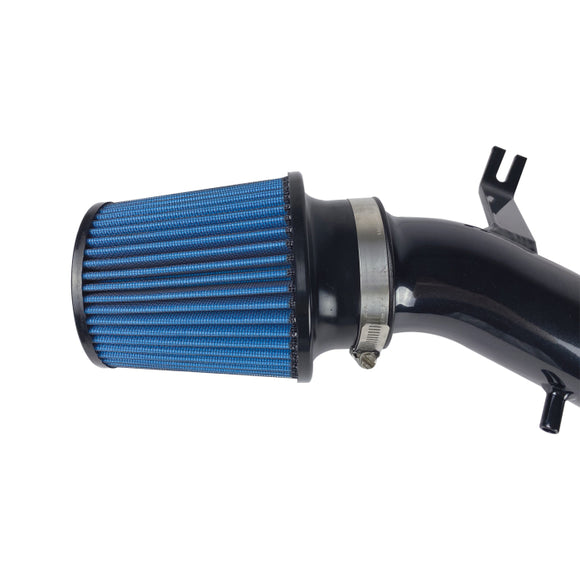 Injen IS Short Ram Cold Air Intake System 2000-2005 Lexus IS300 L6-3.0L