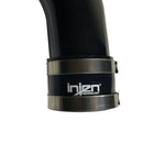 Injen IS Short Ram Cold Air Intake System 2000-2005 Lexus IS300 L6-3.0L-2