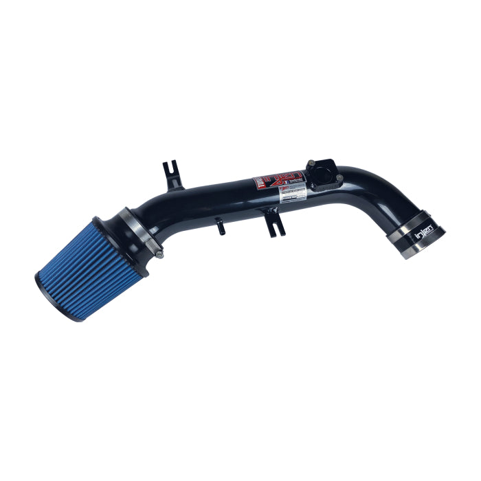 Injen IS Short Ram Cold Air Intake System 2000-2005 Lexus IS300 L6-3.0L