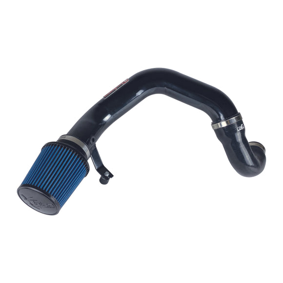 Injen IS Short Ram Cold Air Intake System 2003-2005 Dodge Neon SRT4 L4-2.4L (t)