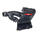 Injen EVOLUTION Cold Air Intake System (Dry Air Filter) - EVO9104-1