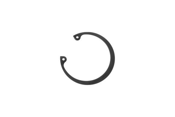 King Shocks Retaining Ring Int 1.500 1.5