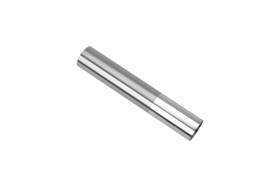 King Shocks 2.0 RS Cylinder Threaded 12