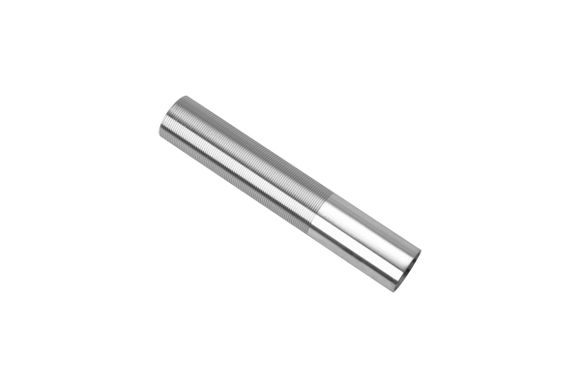 King Shocks 2.0 RS Cylinder Threaded 16