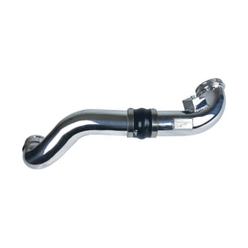 Injen SES Intercooler Pipes - SES2300ICP