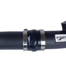 Injen SES Intercooler Pipes - SES2300ICPWB-3