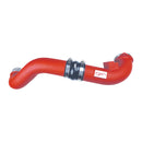 Injen SES Intercooler Pipes - SES2300ICPWR-1