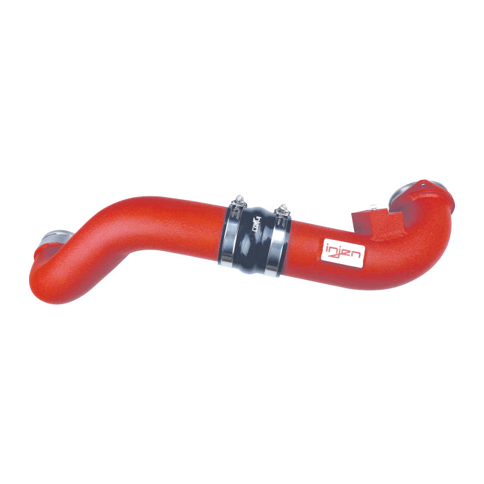 Injen SES Intercooler Pipes - SES2300ICPWR