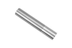 King Shocks Cyl OD EC Threaded 7.541