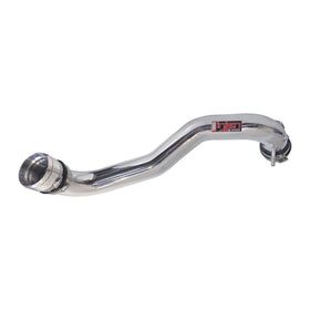 Injen SES Intercooler Pipe - SES9015ICP