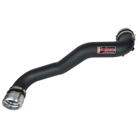 Injen SES Intercooler Pipes - SES9015ICPWB