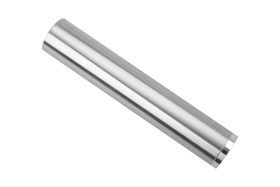 King Shocks 3.0 RS Cylinder Threaded 16