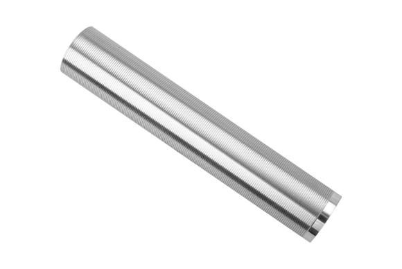 King Shocks 3.0 RS Cylinder Threaded 16