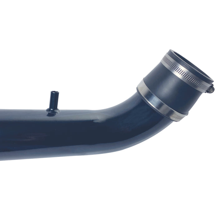 Injen IS Short Ram Cold Air Intake System 1998-2002 Honda Accord L4-2.3L