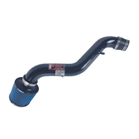 Injen IS Short Ram Cold Air Intake System 1998-2002 Honda Accord L4-2.3L