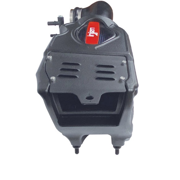 Injen EVOLUTION Cold Air Intake System 2018-2023 Jeep Wrangler JL L4-2.0L