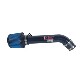 Injen IS Short Ram Cold Air Intake System (Black) - IS1520BLK