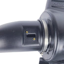 Injen EVOLUTION Cold Air Intake System 2017-2019 Ford Diesel Trucks V8-6.7L Powerstroke-4