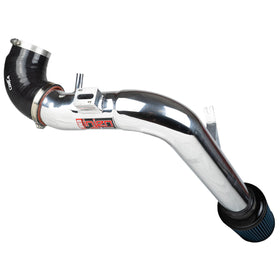 Injen PF Cold Air Intake System 2012-2015 Chevrolet Camaro V6-3.6L