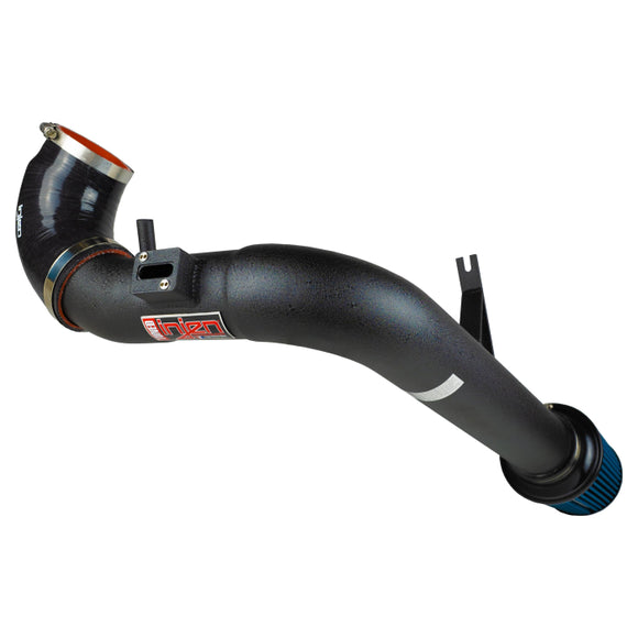 Injen PF Cold Air Intake System 2012-2015 Chevrolet Camaro V6-3.6L