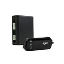 Injen 05-20 Toyota Tacoma 2.7L/3.5L/4.0L X-Pedal Pro Black Edition Throttle Controller-4