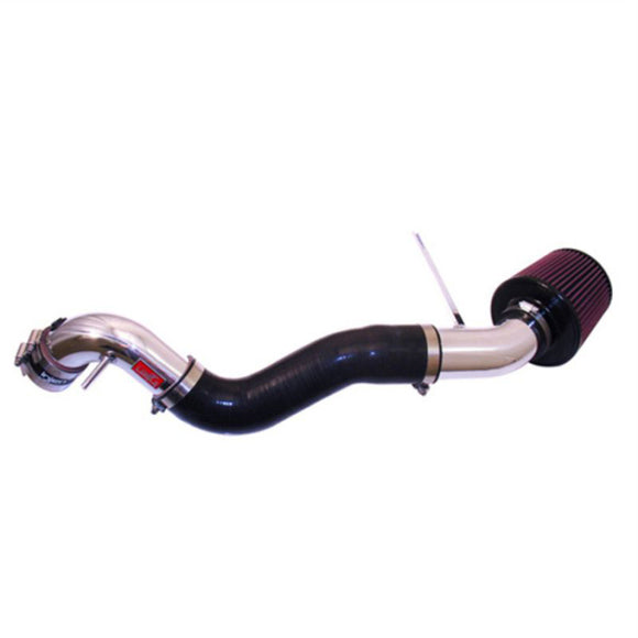 Injen SP Cold Air Intake System 2007-2008 Honda Fit L4-1.5L