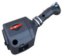 Injen EVOLUTION Cold Air Intake System 2009-2013 GM Truck V8-4.8L/5.3L/6.2L (GMT900)2009-2014 GM SUV V8-4.8L/5.3L/6.2L (GMT900)-1