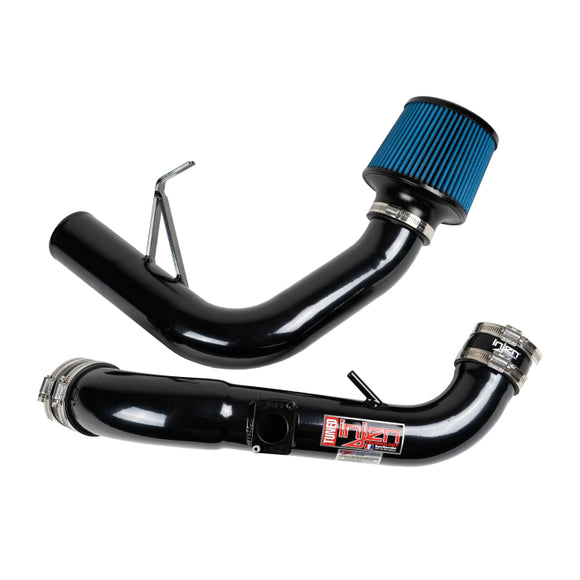 Injen SP Cold Air Intake System 2006-2012 Mitsubishi Eclipse L4-2.4L