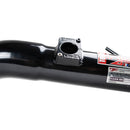 Injen SP Cold Air Intake System 2006-2012 Mitsubishi Eclipse L4-2.4L-2