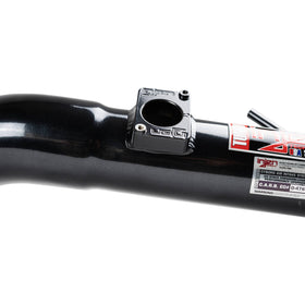 Injen SP Cold Air Intake System 2006-2012 Mitsubishi Eclipse L4-2.4L - 0