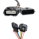 Injen X-Pedal PRO Black Edition Throttle Controller 2008-2013 Infiniti2009-2020 Nissan-2