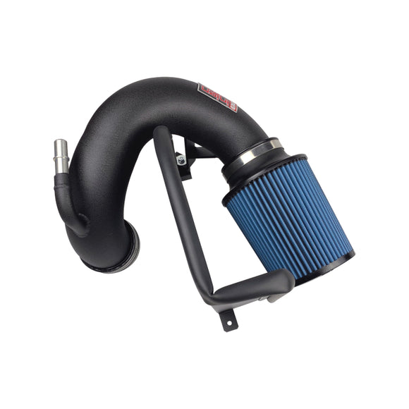 Injen PF Cold Air Intake System 2019-2023 Ford Ranger L4-2.3L Turbo